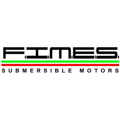 Logo di F.I.M.E.S