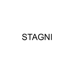 Logo di STAGNI 47