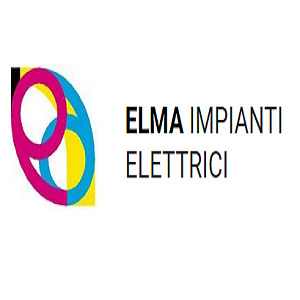 Logo di ELMA IMPIANTI ELETTRICI