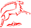 Logo di IMPRESA DI PULIZIE BRENN GÜNTHER