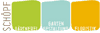 Logo di SCHOPF HANS FLORICOLTURA - GäRTNEREI