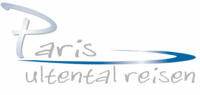 Logo di PARIS ULTENTAL REISEN DES PARIS G.