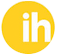 Logo di L'INTERNATIONAL HOUSE