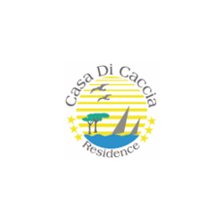 Logo di RESIDENCE CASA
