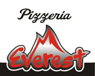 Logo di PIZZERIA EVEREST