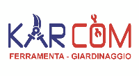 Logo di KARCOM
