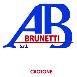 Logo di AB BRUNETTI ARREDAMENTI E ATTREZZATURE PER ATTIVITà COMMERCIALI
