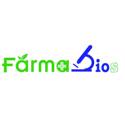 Logo di FARMABIOS