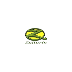 Logo di ZATTARIN ARREDA SU MISURA