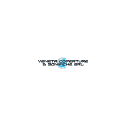 Logo di VENETA COPERTURE E BONIFICHE