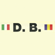 Logo di BUJOR DAN