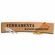 Logo di FERRAMENTA LOPERFIDO