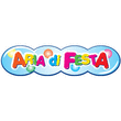 Logo di ARIA DI FESTA NEGOZIO DI ARTICOLI PER FESTE