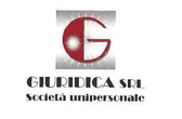 Logo di GIURIDICA