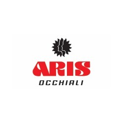 Logo di ARIS OCCHIALI