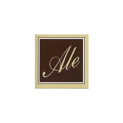 Logo di PASTICCERIA ALE