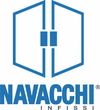 Logo di NAVACCHI INFISSI