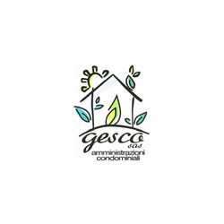 Logo di GESCO SAS