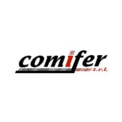 Logo di COMIFER