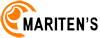 Logo di MARITEN'S