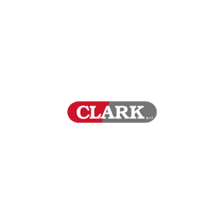 Logo di CLARK