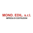 Logo di MOND.EDIL