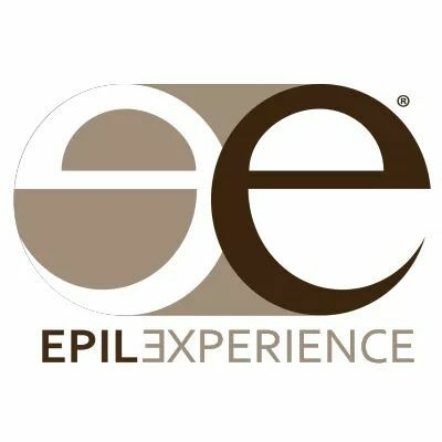 Logo di EPILEXPERIENCE