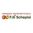 Logo di F.LLI SCHEPISI S.R.L.