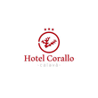 Logo di HOTEL CORALLO