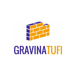 Logo di GRAVINA TUFI