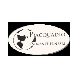Logo di MARMI FUNERAL