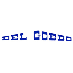 Logo di DEL GOBBO