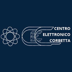 Logo di CENTRO ELETTRONICO CORBETTA