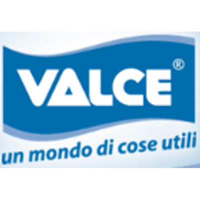 Logo di VALCE