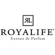 Logo di ROYALIFE