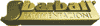 Logo di SBARBATI