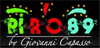 Logo di PIRO89
