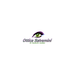 Logo di OTTICA SALVEMINI