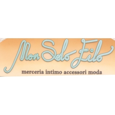 Logo di NON SOLO FILO