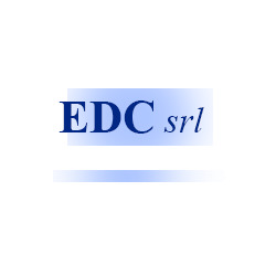 Logo di STUDIO GUALANDRIS DR. MATTEO - E.D.C.