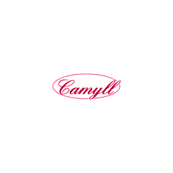 Logo di PASTICCERIA CAMYLL