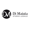 Logo di STUDIO LEGALE DI MAIUTA AVV. ANDREA E AVV. GAETANO