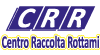 Centro Raccolta Rottami Sas Centro Raccolta Rottami Sas