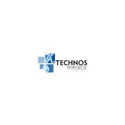 Logo di TECHNOS MEDICA S.R.L.