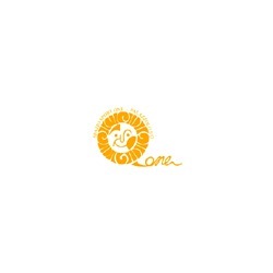 Logo di PISCINA ACQUADREAM