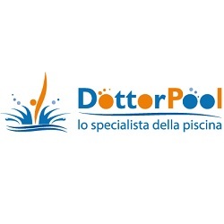 Logo di DOTTORPOOL