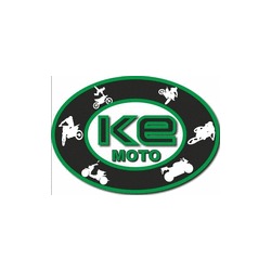 Logo di KEMOTO