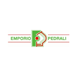 Logo di EMPORIO PEDRALI