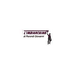 Logo di L'IMBIANCHINO PERONDI