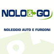 Logo di NOLO E GO